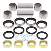 All Balls Swingarm Bearing Kit for KTM 125 SX 1999-2003