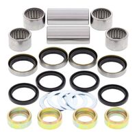 All Balls Swingarm Bearing Kit for KTM 250 EGS 1996-1997
