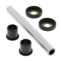 All Balls Swingarm Bearing Kit for Honda XL80S 1980-1985