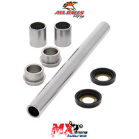 All Balls 28-1091 Swingarm Bearing Kit HONDA TRX250R 1986-1987
