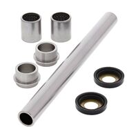 All Balls Swingarm Bearing Kit for Honda TRX250R 1988-1989