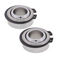 All Balls Swingarm Bearing Kit for Harley FXSTC SOFTAIL CUSTOM 1986-1999