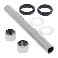 All Balls Swingarm Bearing Kit for Yamaha TTR250 1998-2016