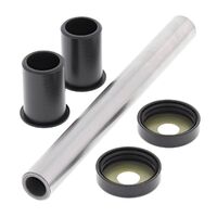 All Balls Swingarm Bearing Kit for Yamaha TTR125 E SMALL WHEEL 2005-2010