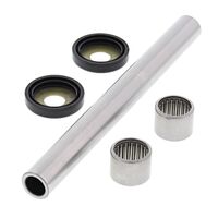 All Balls Swingarm Bearing Kit for Honda XR125 Duster 2011-2013