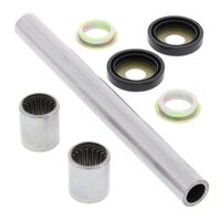 All Balls Swingarm Bearing Kit for Honda XR500R 1981-1982
