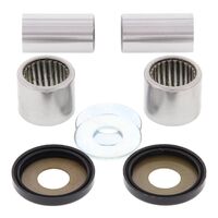 All Balls Swingarm Bearing Kit for Suzuki RM125 1979-1980