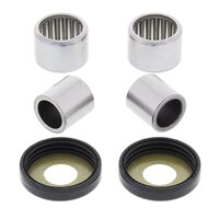 All Balls 28-1104 Swingarm Bearing Kit