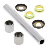All Balls Swingarm Bearing Kit for Suzuki RM250 1979-1980