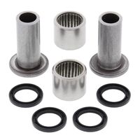 All Balls Swingarm Bearing Kit for Suzuki RM80 Big wheel 1983-1985