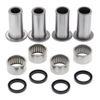 All Balls Swingarm Bearing Kit for GasGas EC125 2001-2014