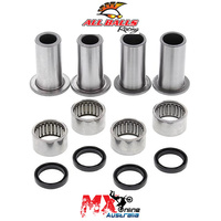 All Balls 28-1116 Swingarm Bearing Kit GAS-GAS MC250 MX MARZOCCHI 2003-2006