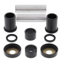 All Balls Swingarm Bearing Kit for Yamaha XT225 SEROW 2001-2007