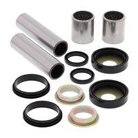 All Balls Swingarm Bearing Kit for Honda TRX450ER 2WD 2006-2016