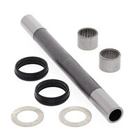 All Balls Swingarm Bearing Kit for Yamaha YFM350 RAPTOR 2004-2007
