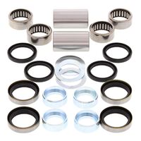 All Balls 28-1125 Swingarm Bearing Kit