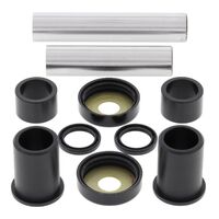 All Balls Swingarm Bearing Kit for Yamaha TW200 TRAILWAY 2013-2014