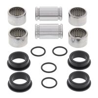 All Balls Swingarm Bearing Kit for KTM 50 SX PRO JUNIOR 2009