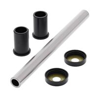 All Balls Swingarm Bearing Kit for Yamaha YFM125G GRIZZLY AUTO 2X4 2007