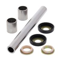 All Balls Swingarm Bearing Kit for Honda ATC200X 1983-1985