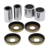 All Balls 28-1133 Swingarm Bearing Kit