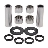 All Balls 28-1134 Swingarm Bearing Kit