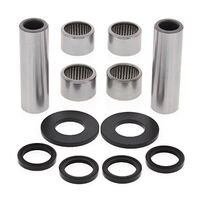 All Balls Swingarm Bearing Kit for Polaris PREDATOR 500 2003-2007