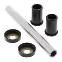 All Balls Swingarm Bearing Kit for Yamaha YZ125 1974