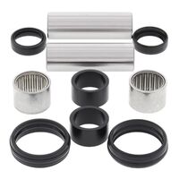 All Balls Swingarm Bearing Kit for Yamaha IT250 1983-1985