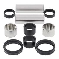 All Balls 28-1137 Swingarm Bearing Kit