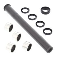 All Balls 28-1138 Swingarm Bearing Kit