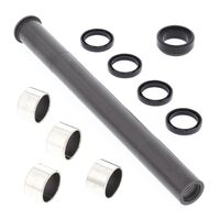 All Balls Swingarm Bearing Kit for GasGas Contact 250 2017