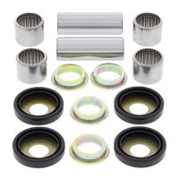All Balls Swingarm Bearing Kit for Honda CR250M 1977