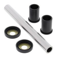 All Balls Swingarm Bearing Kit for Honda XL200R 1983-1984