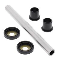 All Balls Swingarm Bearing Kit for Honda TLR200 1985-1987