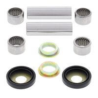 All Balls 28-1149 Swingarm Bearing Kit