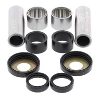 All Balls Swingarm Bearing Kit for Yamaha XT250 1984-1991