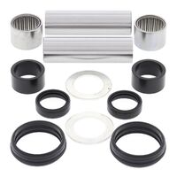 All Balls Swingarm Bearing Kit for Yamaha XT600E 2004