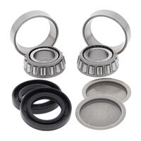 All Balls Swingarm Bearing Kit for Can-Am Quest 650 2002-2003