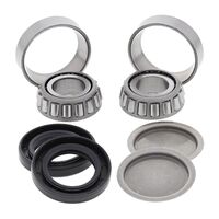 All Balls Swingarm Bearing Kit for Suzuki LTF500F VINSON 4WD 2003-2008