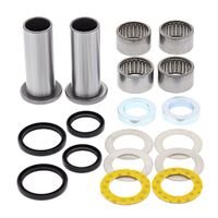 All Balls Swingarm Bearing Kit for Yamaha YZ125X 2020