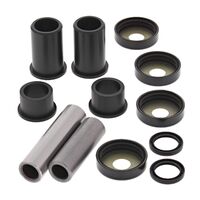 All Balls Swingarm Bearing Kit for Yamaha AG200 (ELECTRIC START) 1997-2021
