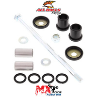 All Balls 28-1163 Swingarm Bearing Kit HONDA Z50RD 1986