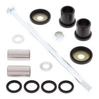 All Balls Swingarm Bearing Kit for Honda Z50 1979-1981