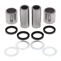 All Balls Swingarm Bearing Kit for Kawasaki KL250 SUPER SHERPA 1997-2009