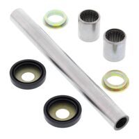 All Balls Swingarm Bearing Kit for Honda CTX200A BUSHLANDER 2017-2018