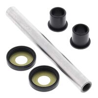 All Balls Swingarm Bearing Kit for Honda MR250 1976