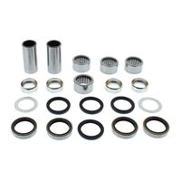All Balls Swingarm Bearing Kit for KTM 125 SX 2004-2009