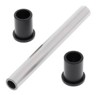 All Balls Swingarm Bearing Kit for KTM 50 MINI ADVENTURE 1998-2007