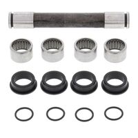 All Balls Swingarm Bearing Kit for KTM 50 SX PRO SENIOR 2004-2008